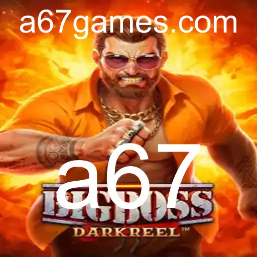 BigBoss: Descubra Tudo Sobre Este Jogo Fascinante