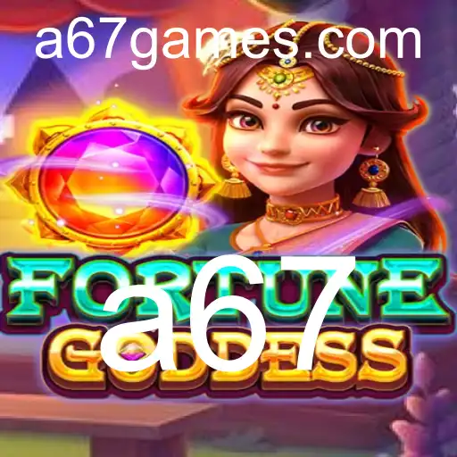 FORTUNEGODDESS: Um Mergulho no Mundo do Jogo e suas Regras