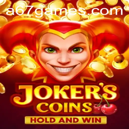 Descubra o Fascinante Mundo de JokersCoins: O Jogo que Conquista Gerações