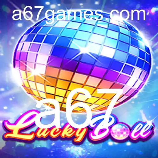 Explorando o Vijogo de Sorte: LuckyBall