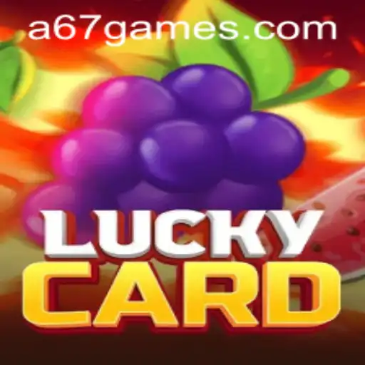 Descubra o Mundo de LuckyCard: Regras e Estratégias Essenciais