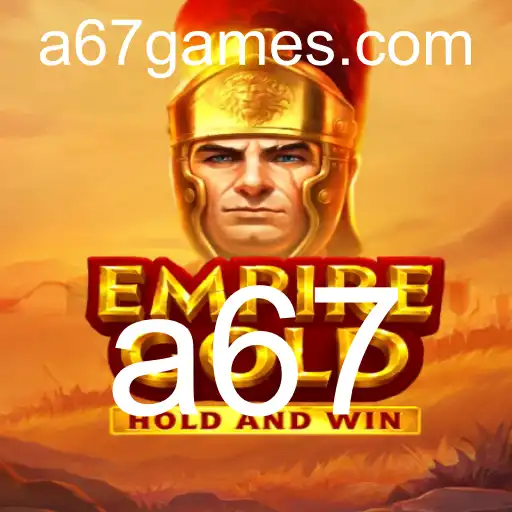 Explorando o Império de EmpireGold: Uma Jornada de Estratégia e Conquista