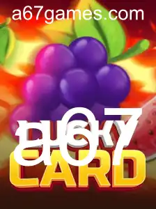Descubra o Mundo de LuckyCard: Regras e Estratégias Essenciais