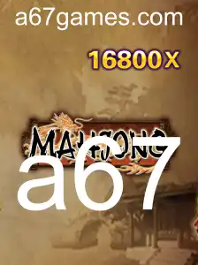 Descubra o Mahjong: Tradição e Estratégia do Clássico Jogo de Azulejos