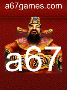 Descubra o Fascinante Jogo 'NewYear': Uma Revelação de Diversão e Estratégia