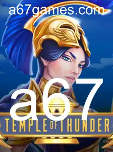TempleofThunder: Uma Jornada Épica no Universo dos Jogos de Tabuleiro