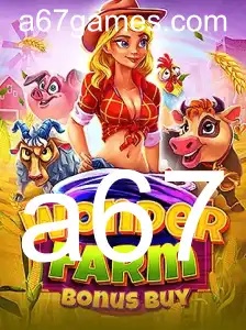 Explorando WonderFarmBonusBuy: Um Mergulho no Mundo dos Jogos de Casino