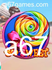 Descubra a Magia do Jogo de Tabuleiro 'SoSweet'