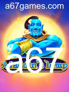 Explorando o Mundo Fascinante de Aladdinslamp: Um Guia Detalhado