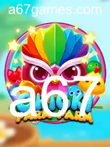 Descubra o Fascinante Mundo de ChickyParmParm: Um Jogo de Estratégia e Diversão