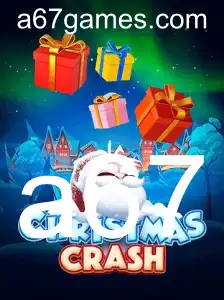 Explorando o Excitante Mundo de ChristmasCrash