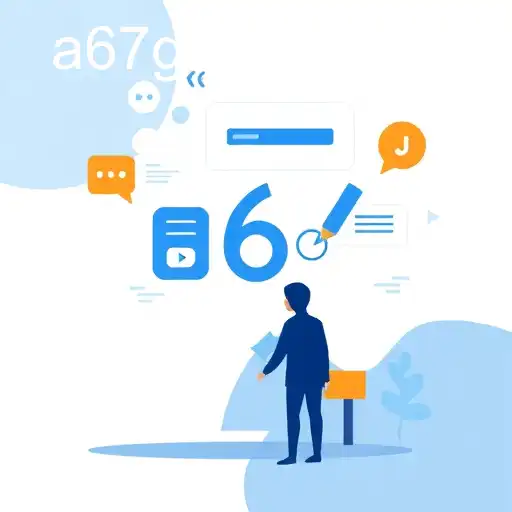 Contate-nos: A Importância do Atendimento ao Cliente