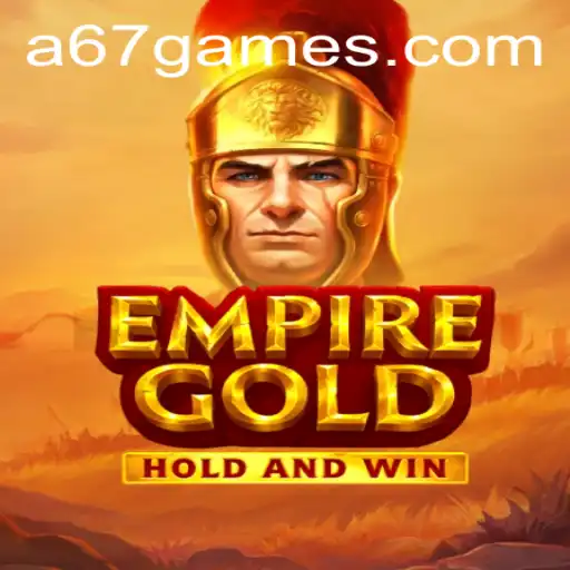 Explorando o Império de EmpireGold: Uma Jornada de Estratégia e Conquista