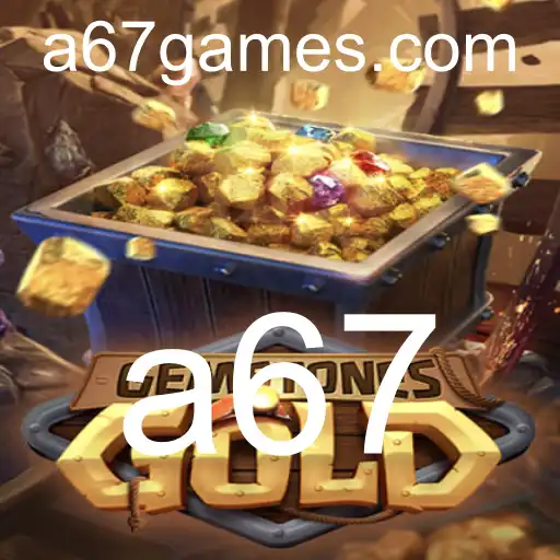 Tudo sobre o Jogo GemstonesGold: Regras, Estratégias e Mais