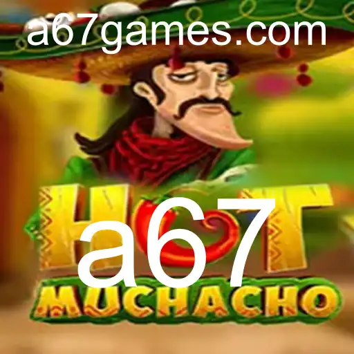 HotMuchacho: Descubra o Mundo Vibrante do Novo Jogo de Estratégia