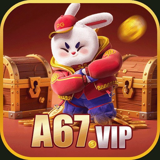 a67