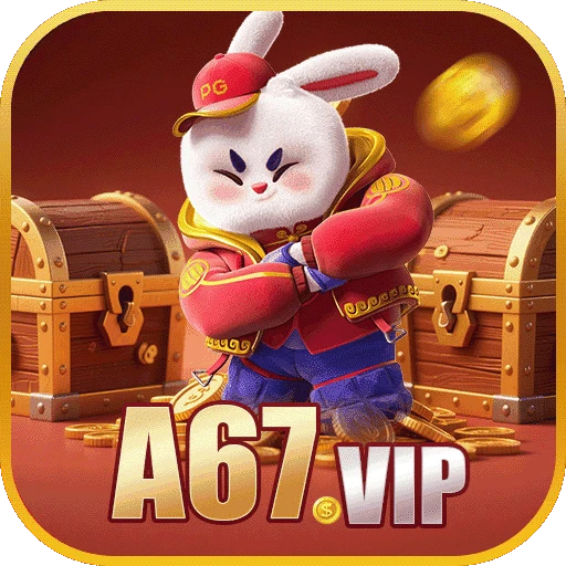 a67