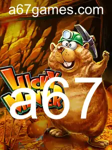 Descubra o Fascinante Mundo do LuckyMiner: Uma Jornada Através das Regras e Estratégias