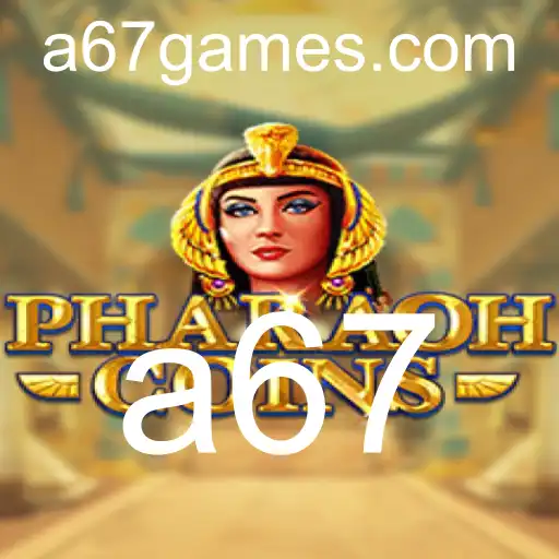 Explorando o Mundo de PharaohCoins