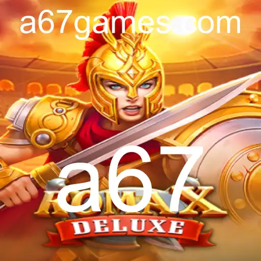 Descubra o Fascinante Mundo de 'RomaXDeluxe': A Revolução dos Jogos de Tabuleiro