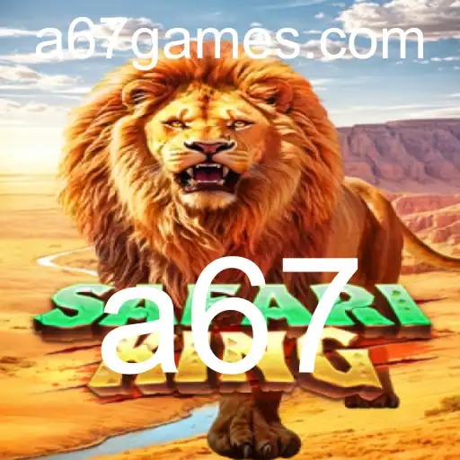 Explorando o Mundo de SafariKing: A Nova Experiência de Jogo