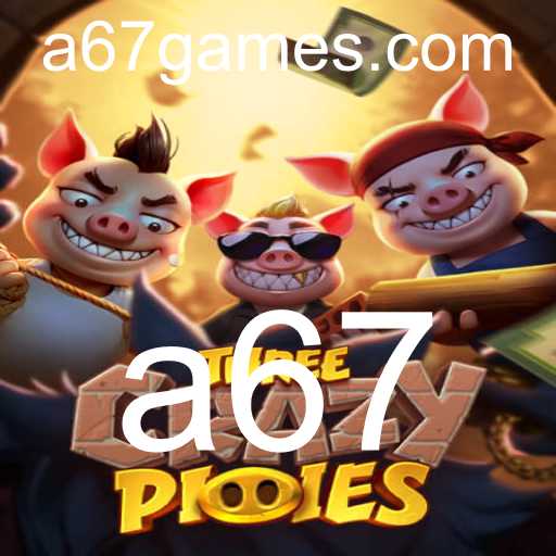Article Images