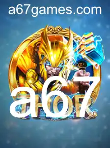 Descubra o Fascinante Mundo do Jogo de Estratégia THOR